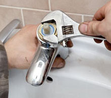 Residential Plumber Services in Buena Park, CA