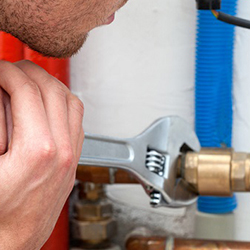Plumber In Buena Park 24/7