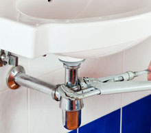 24/7 Plumber Services in Buena Park, CA